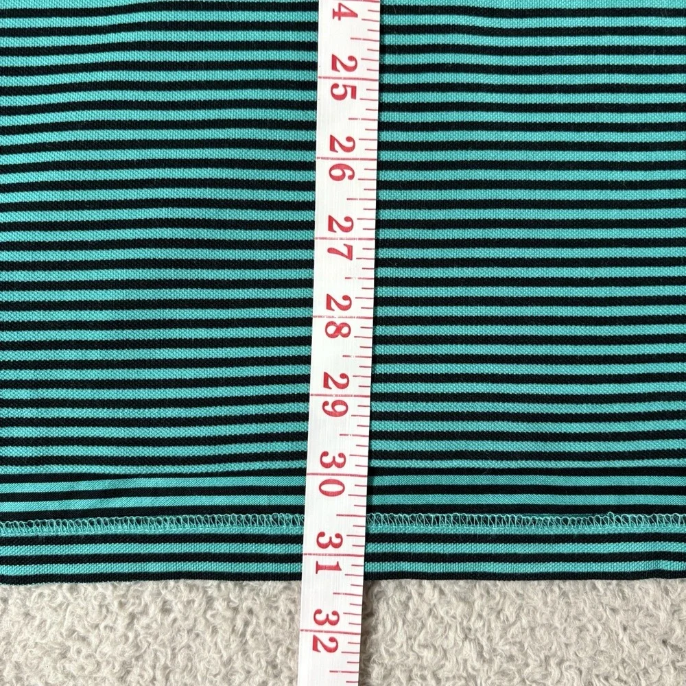Ralph Lauren premium polo